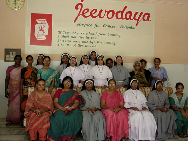 How-we-came-together