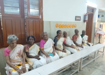 onam_1