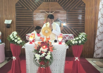 onam_12