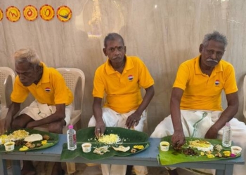 onam_13