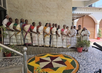 onam_2