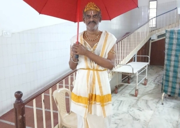onam_3
