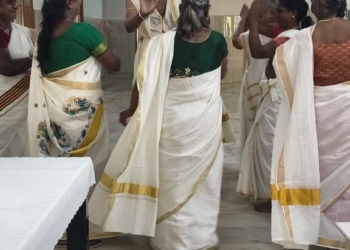 onam_4