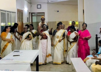 onam_5