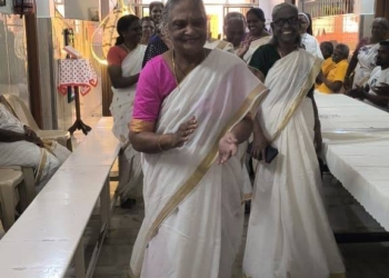 onam_6